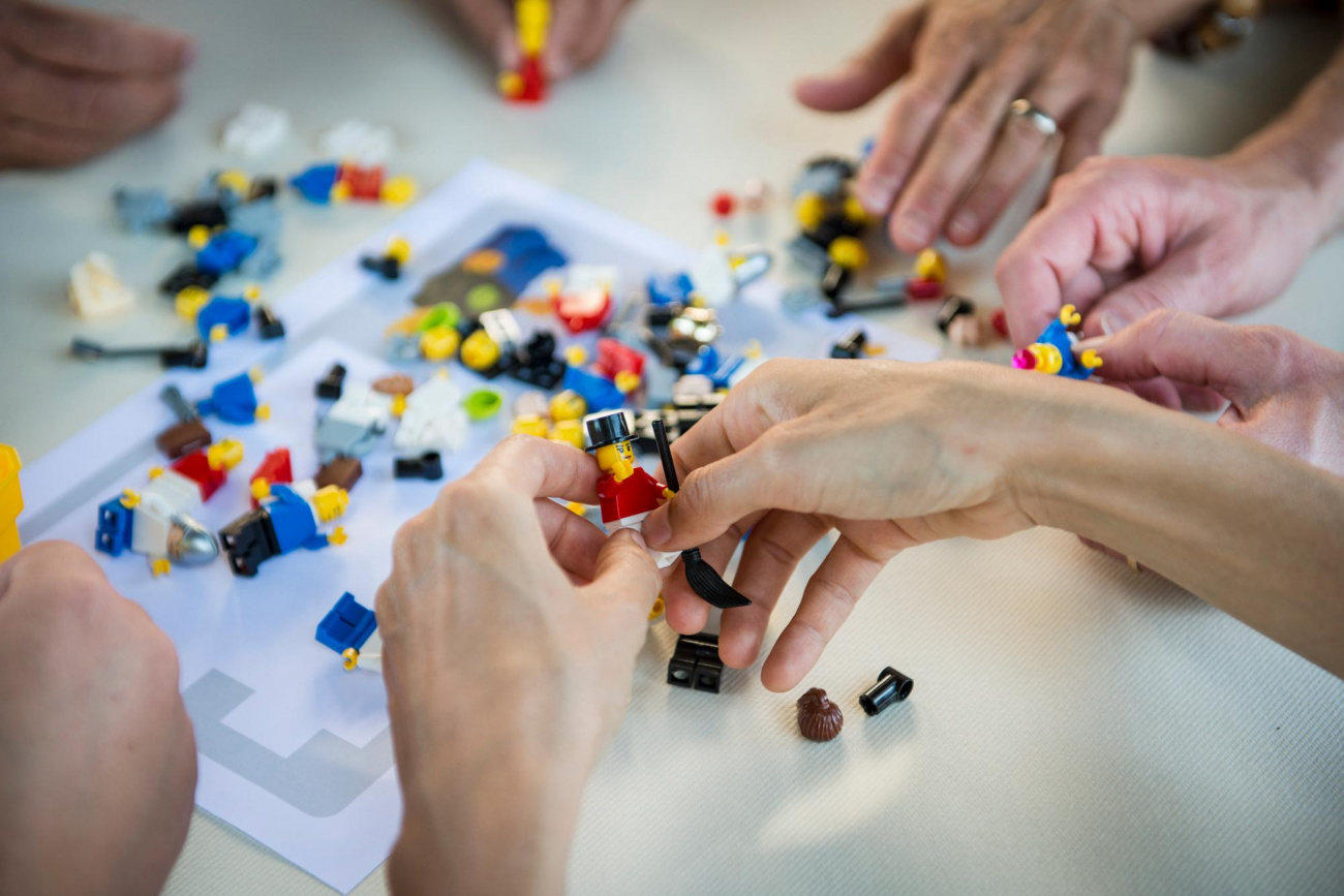 Hostellerie am Schwarzsee Hostellerie am Schwarzsee